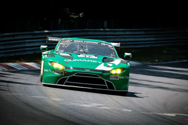 Казино Хай Бет Android/iOS приложение